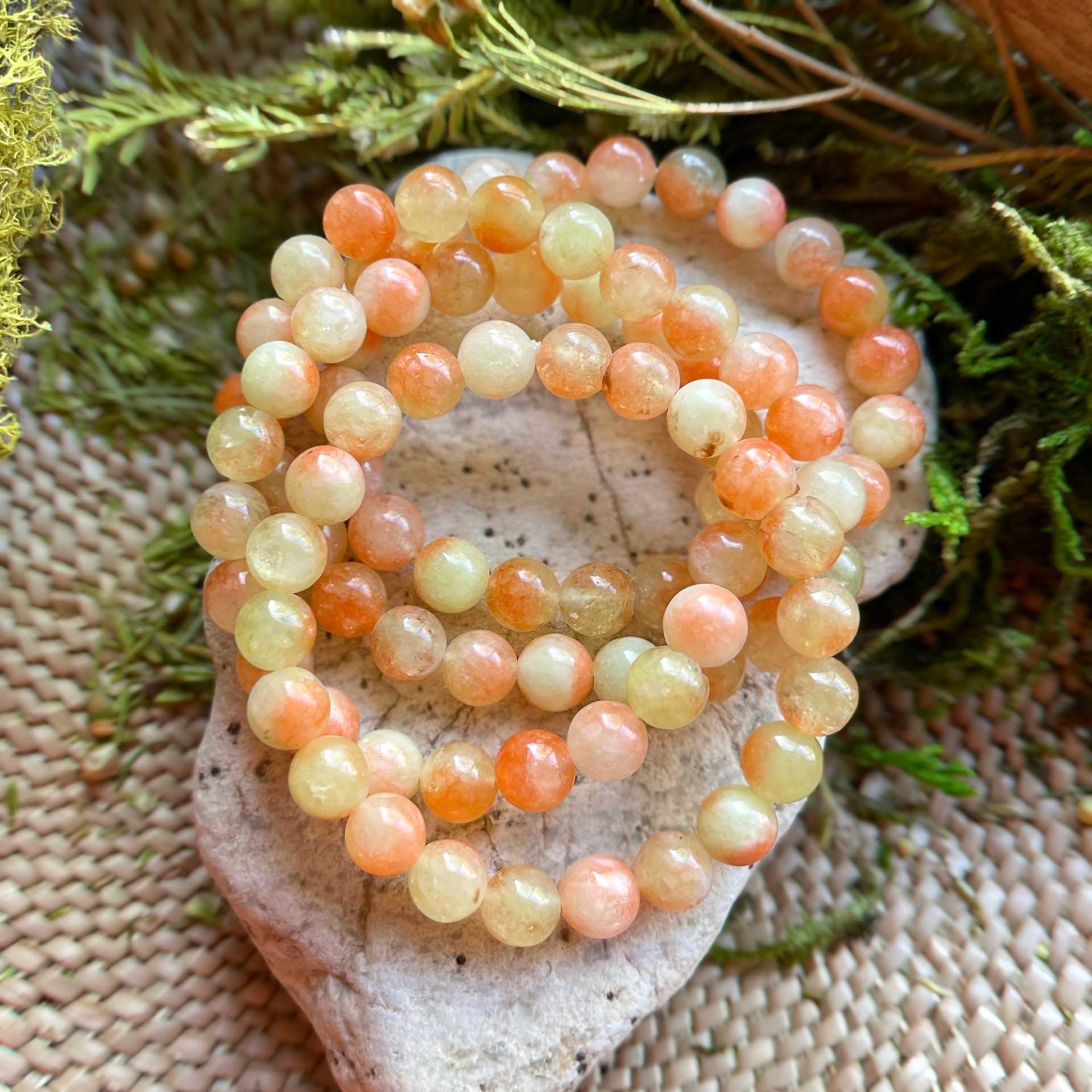 Stack C 460 Bracelet