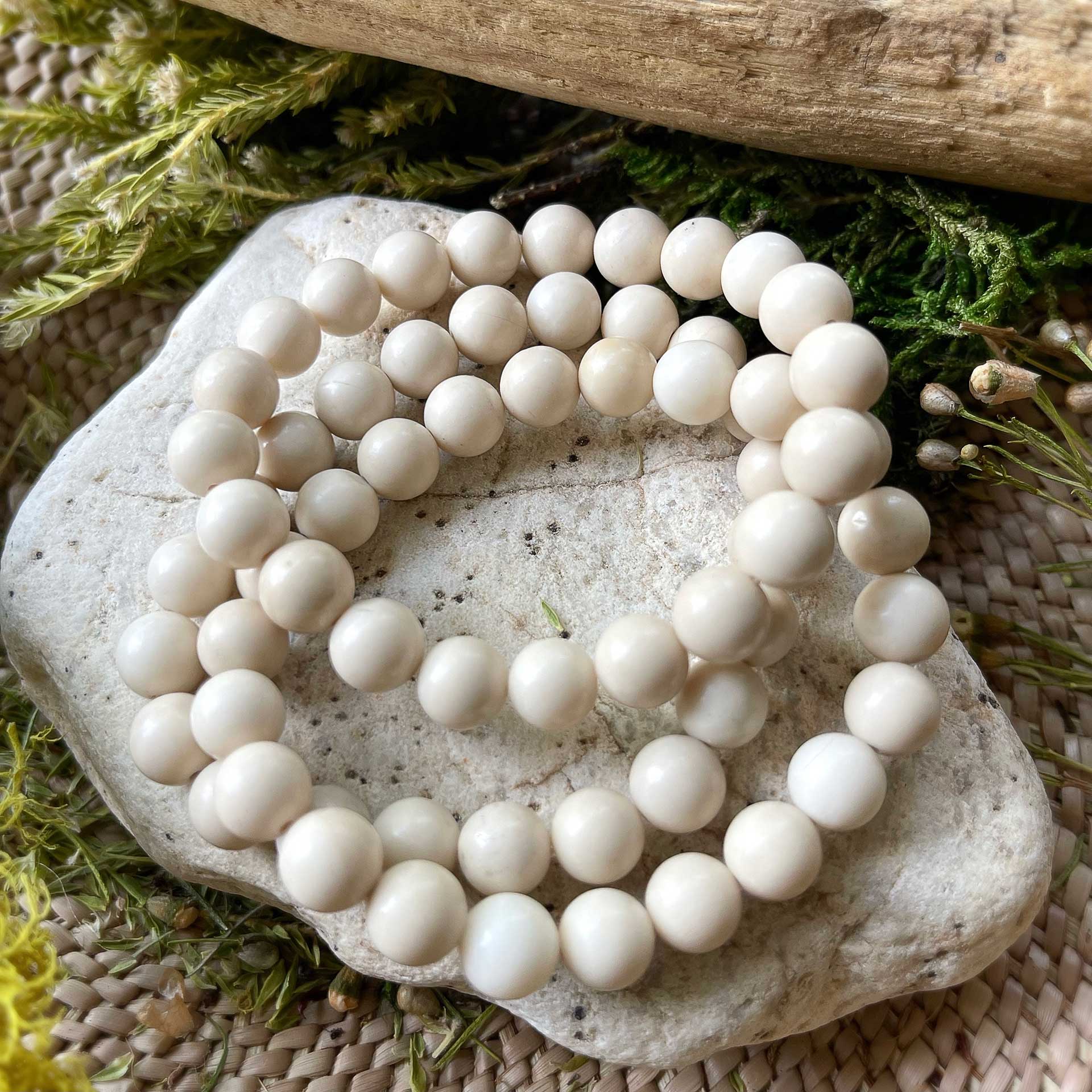 Stack C 463 Bracelet