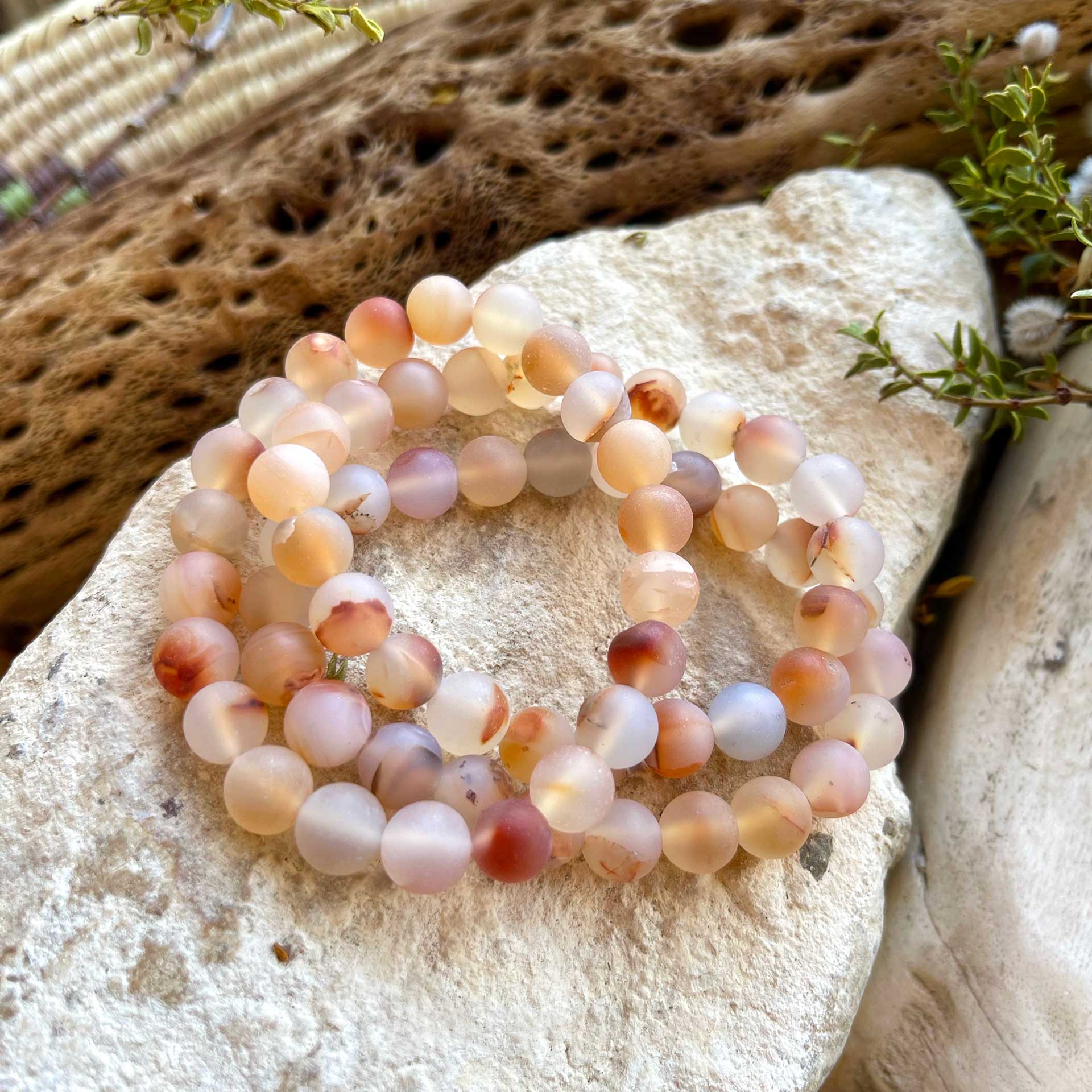 Stack C 464 Bracelet