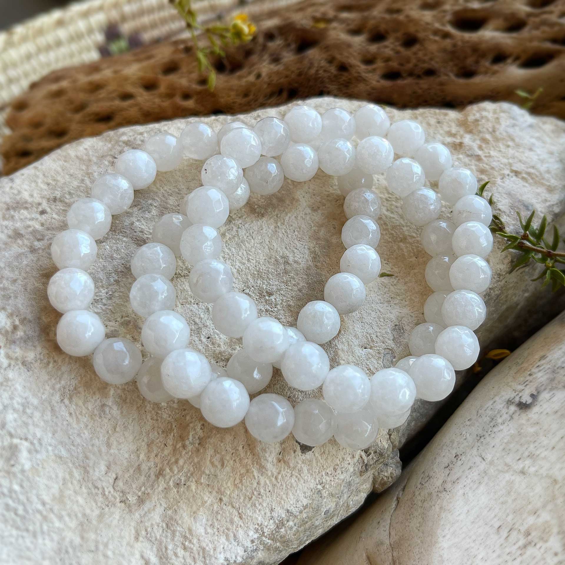 Stack C 465 Bracelet