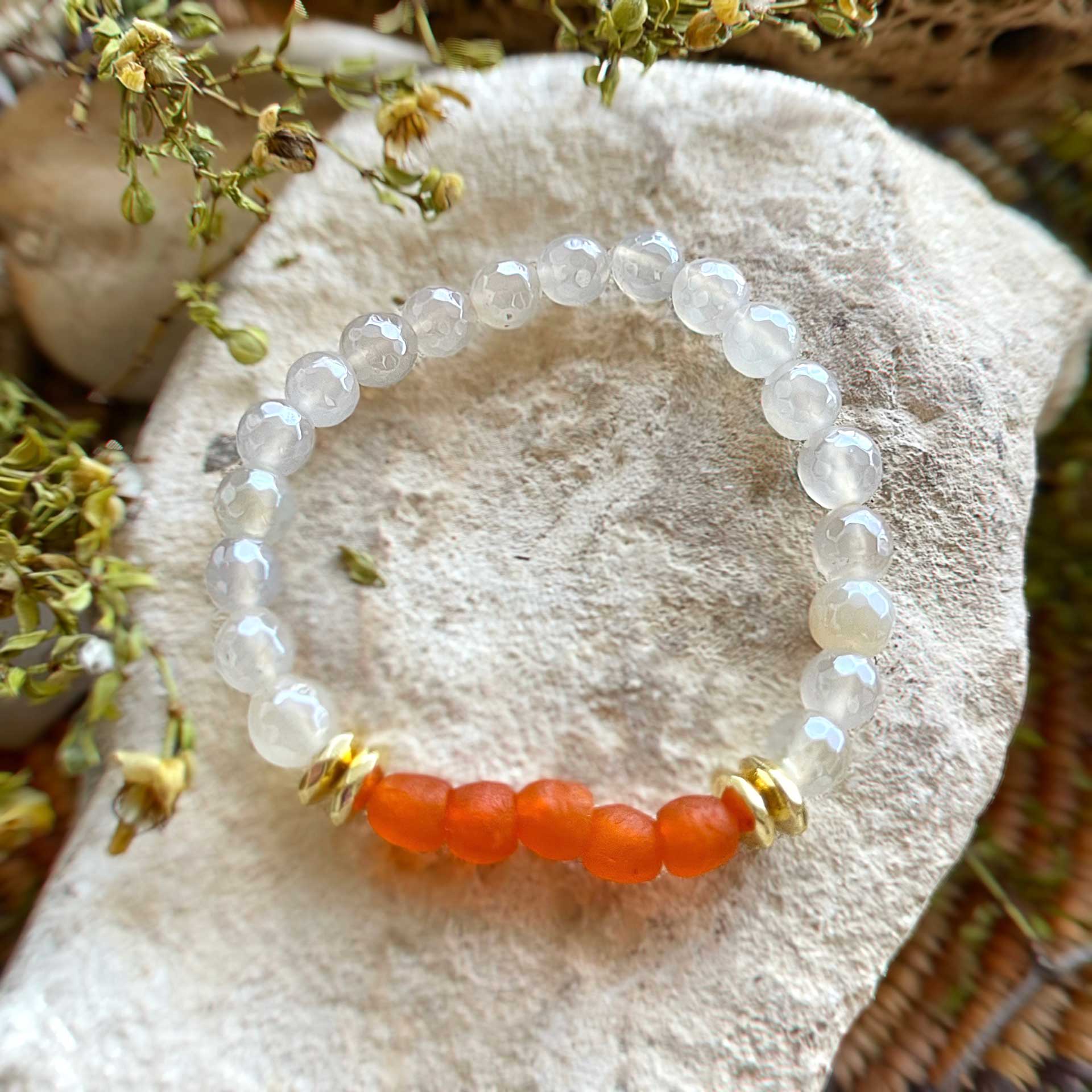 Stack C 470 Bracelet