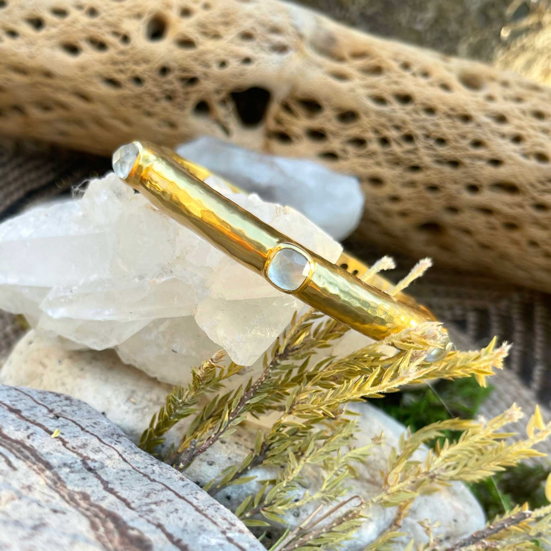 Stack C 479 Bracelet