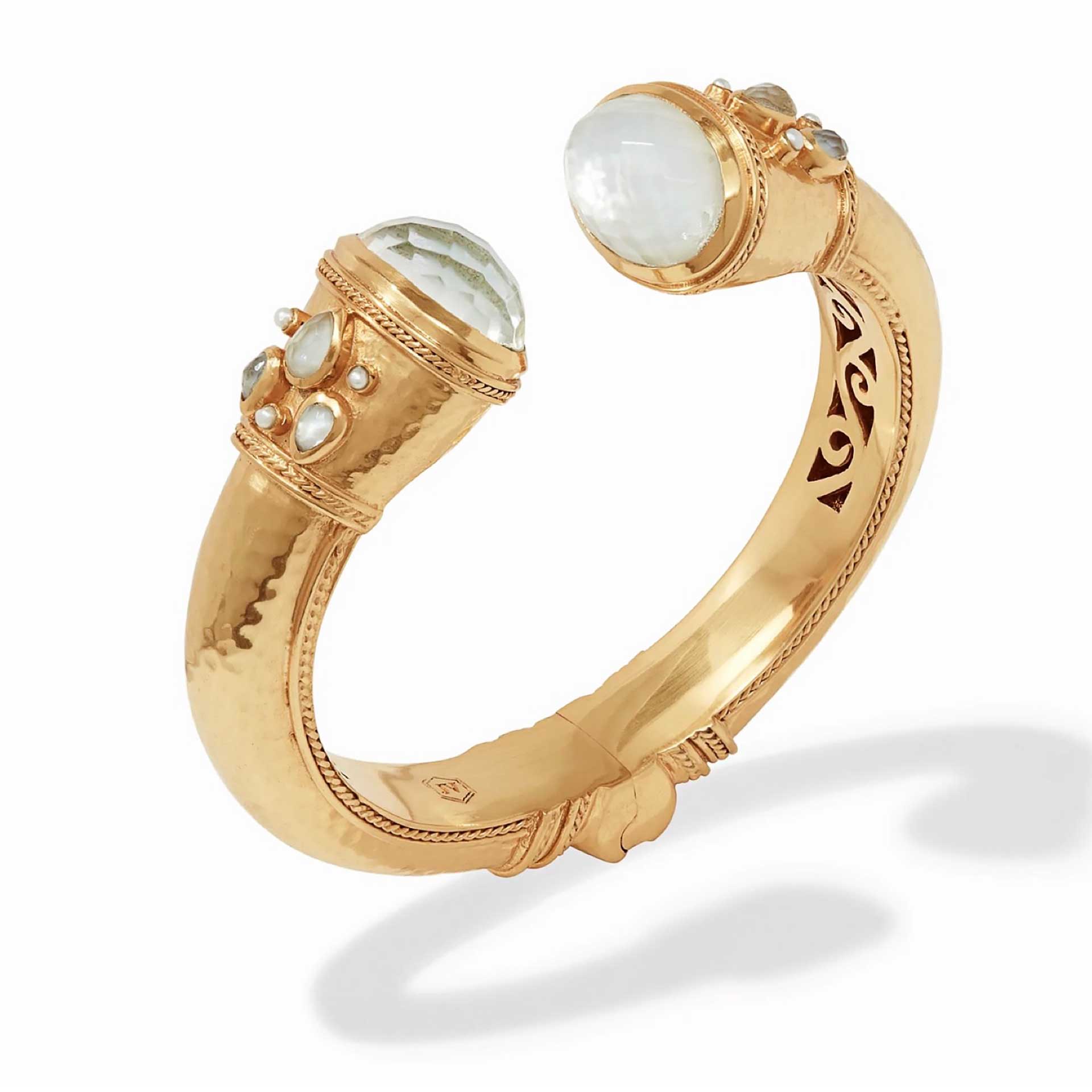 Stack C 480 Bracelet