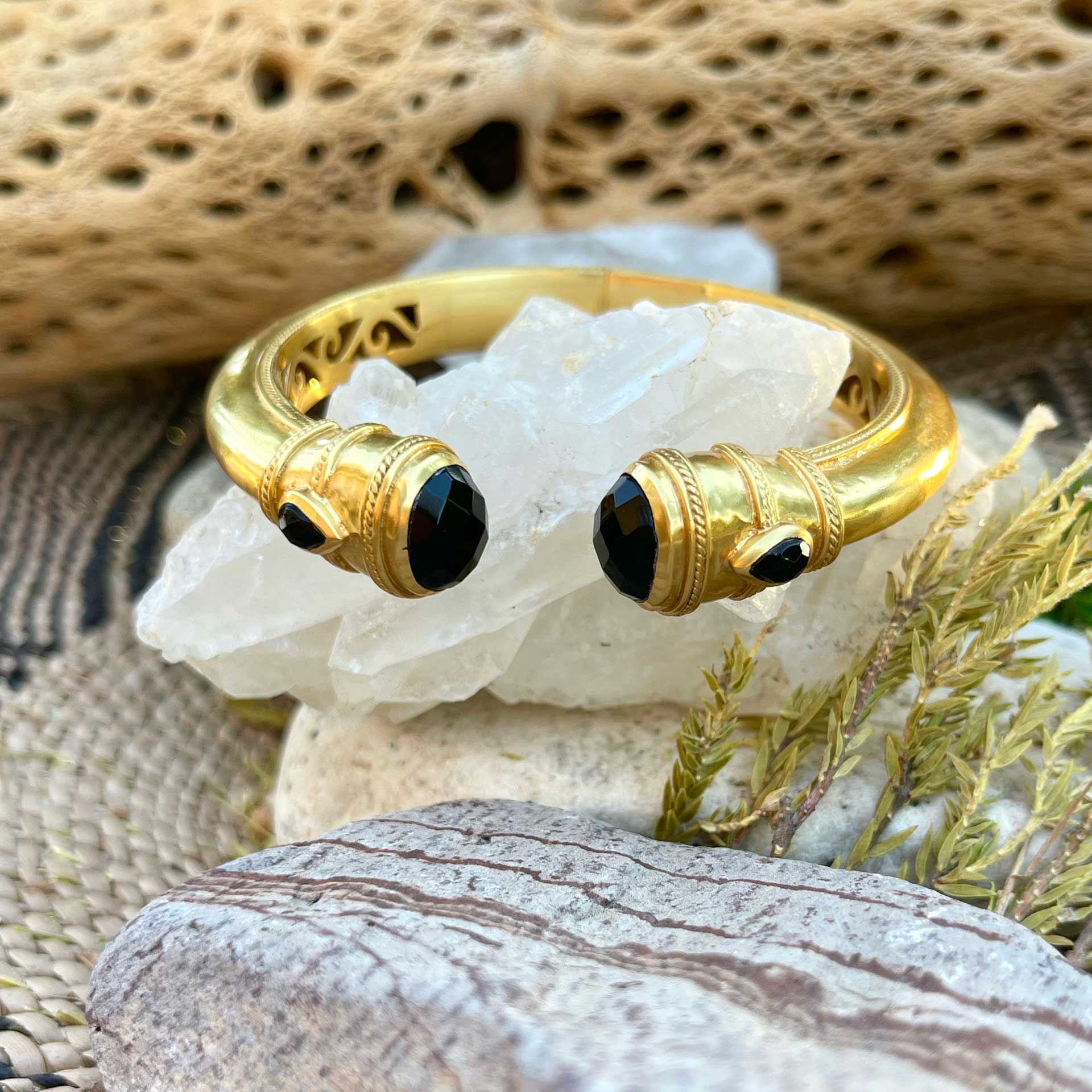 Stack C 484 Bracelet