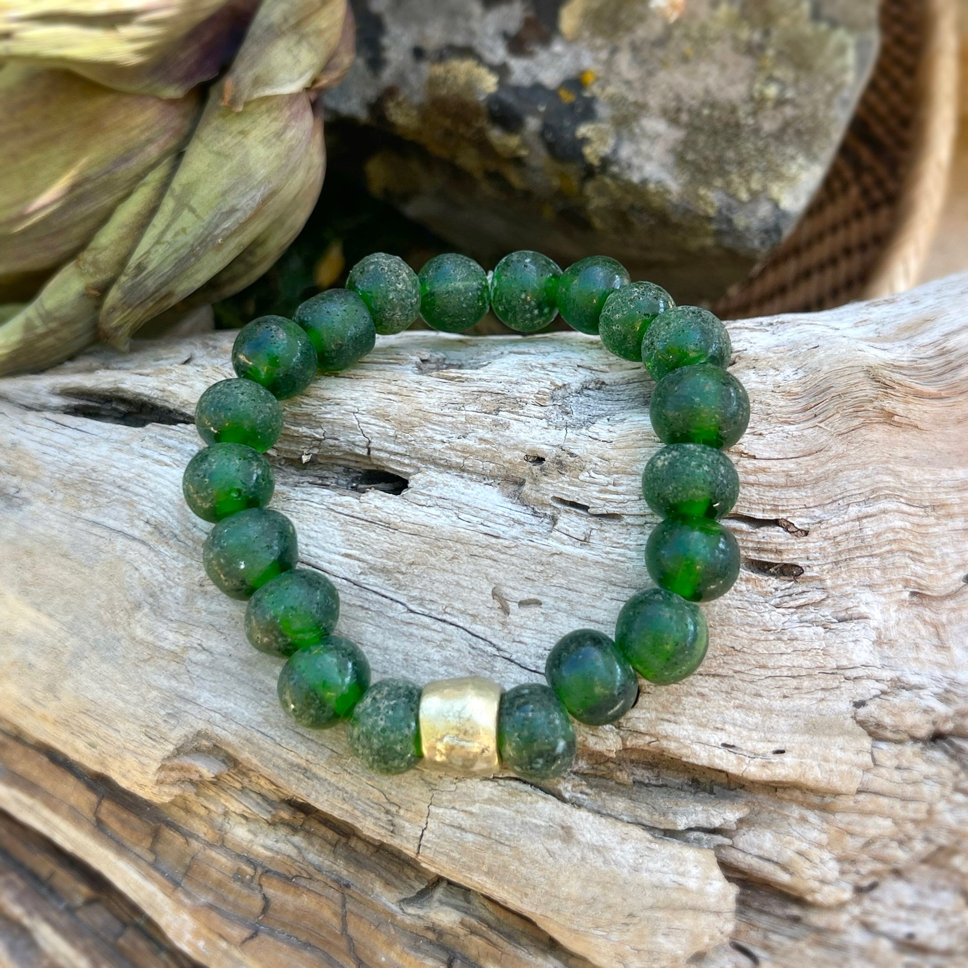 Stack C 488 Bracelet