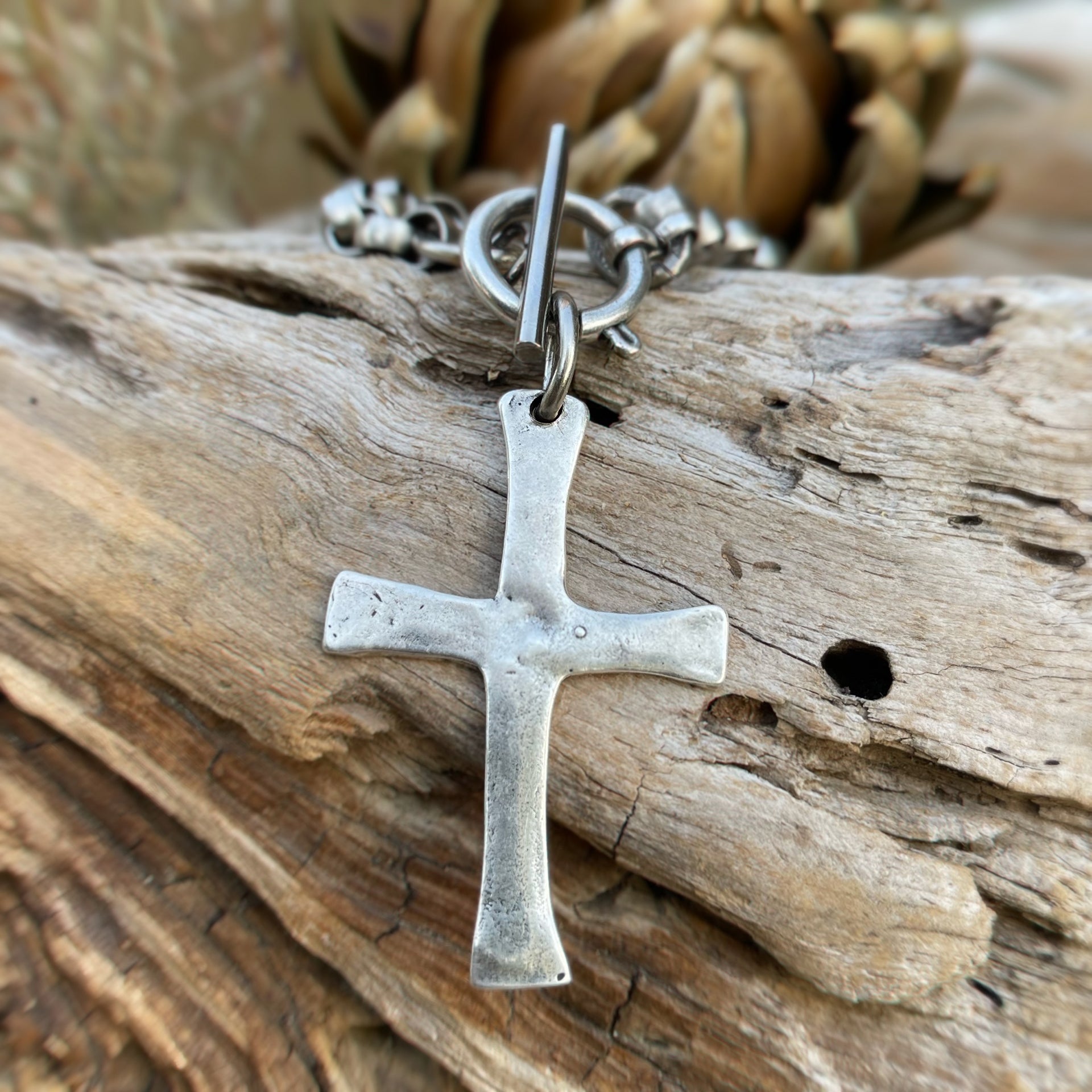 Stack C 491 Bracelet