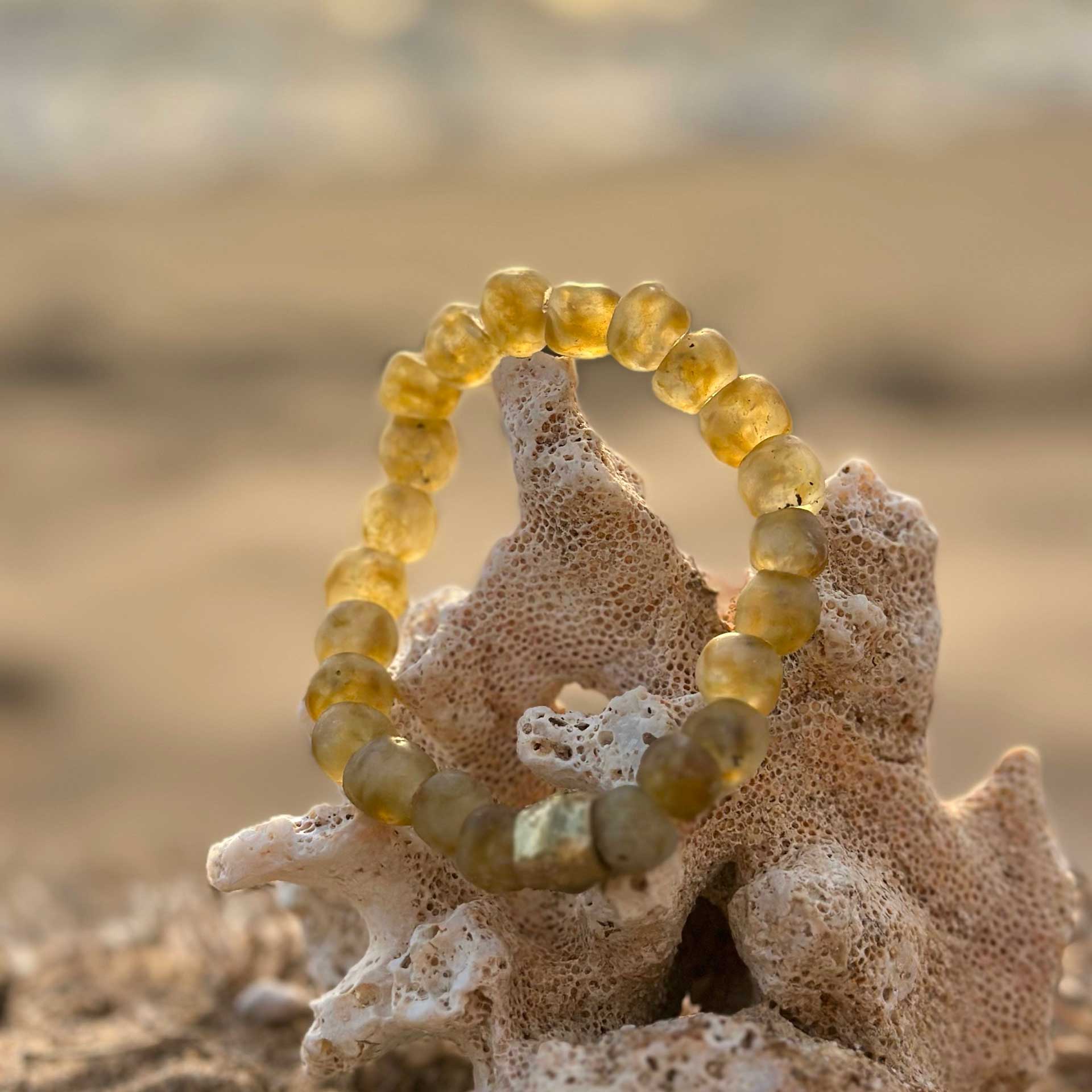 Stack C 509 Bracelet