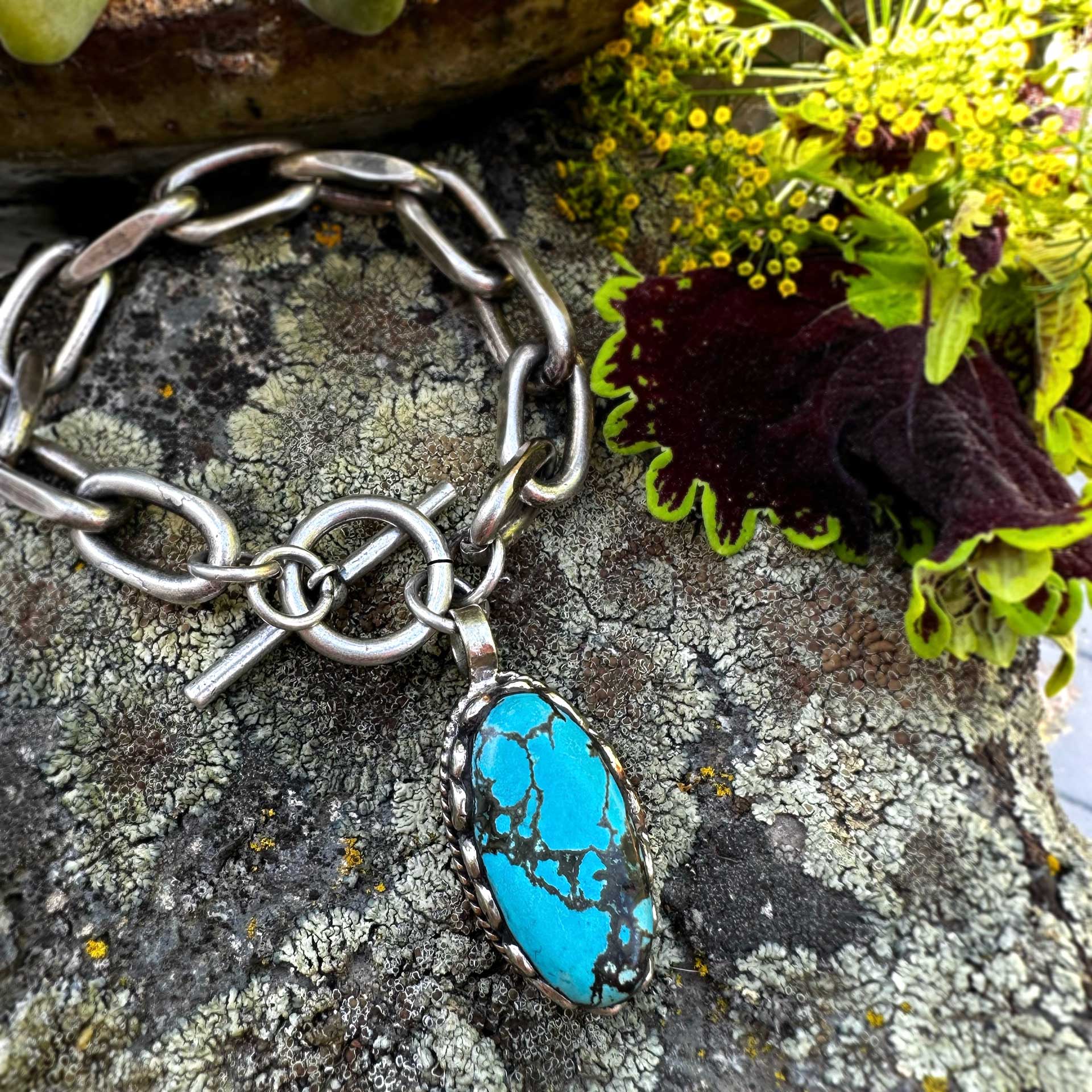 Stack C 515 Bracelet