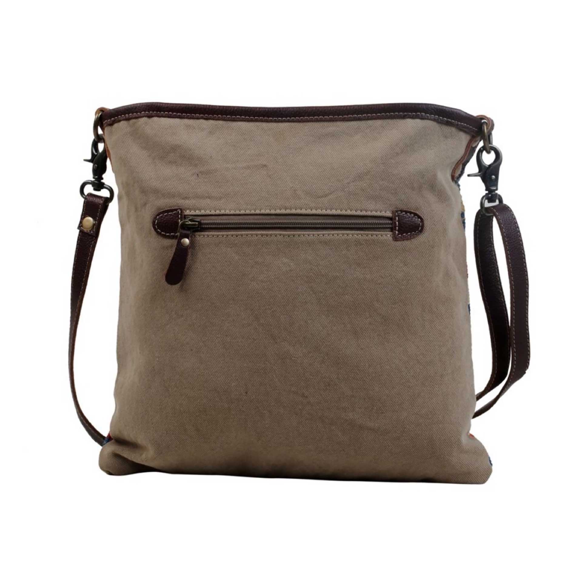 Sundown Shoulder Bag
