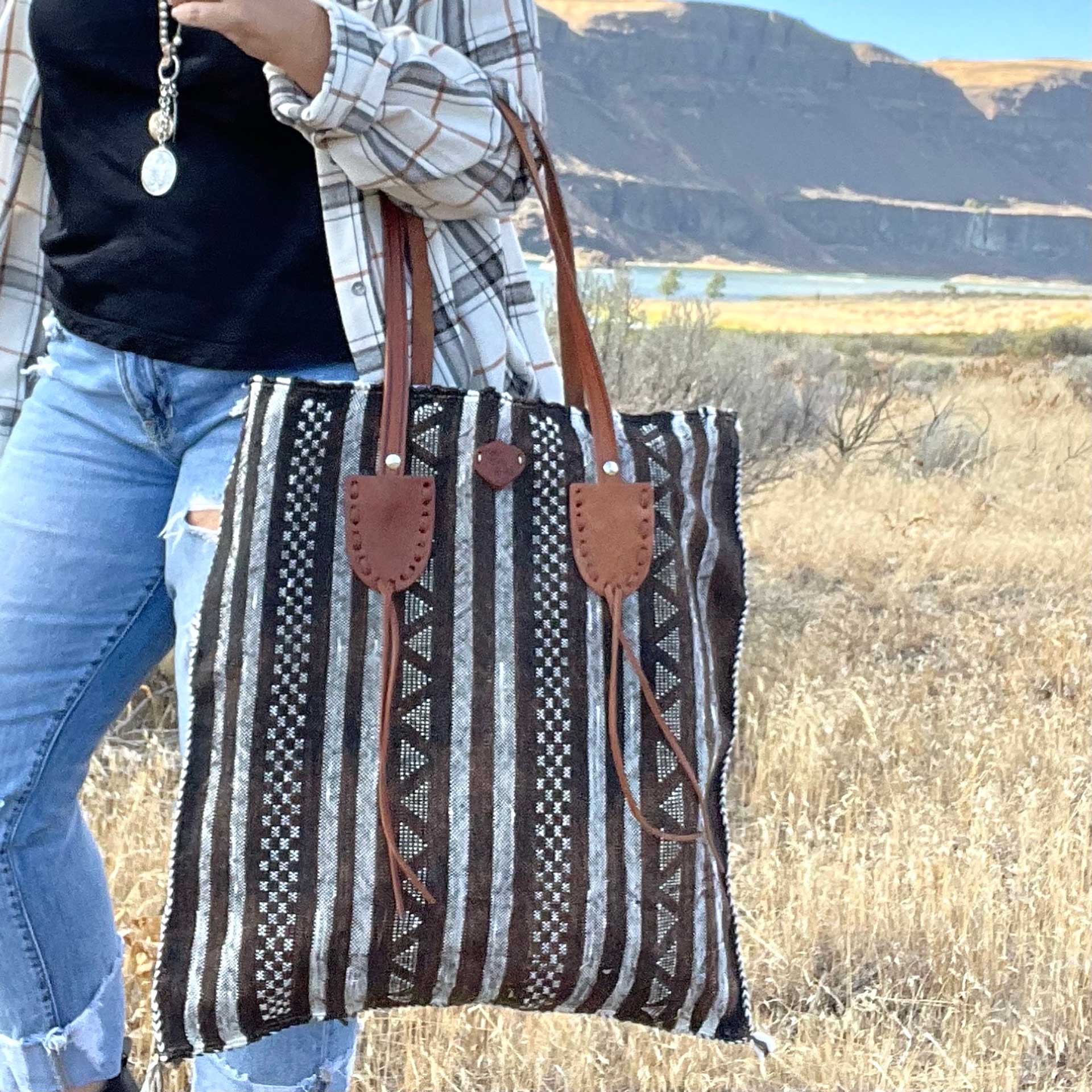 Tamara Tote