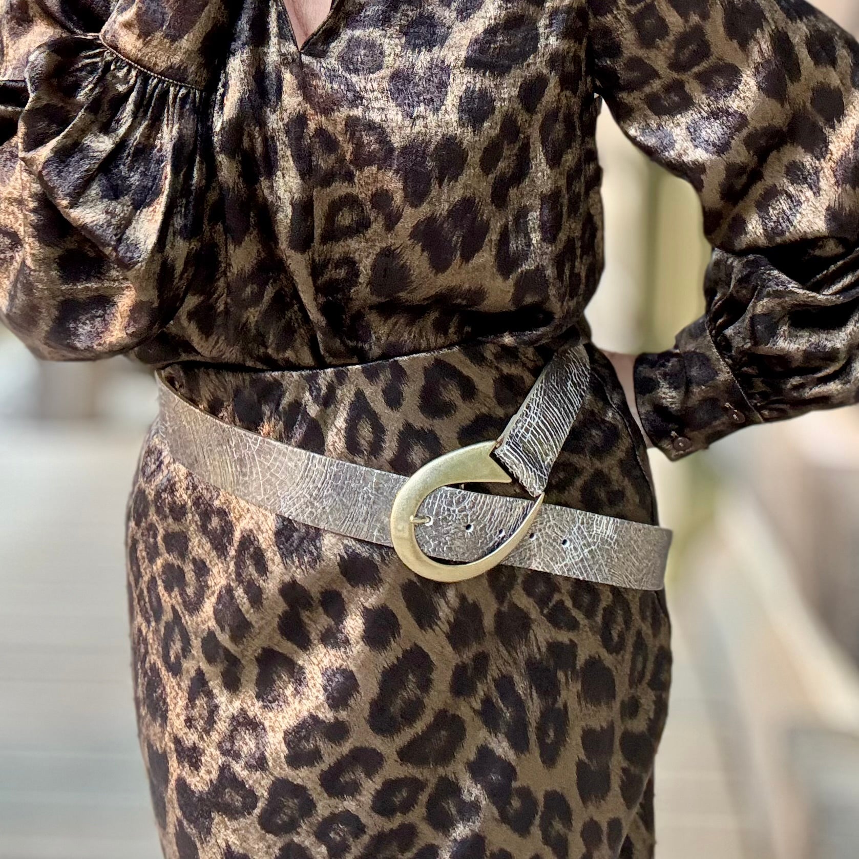 Bella Belt