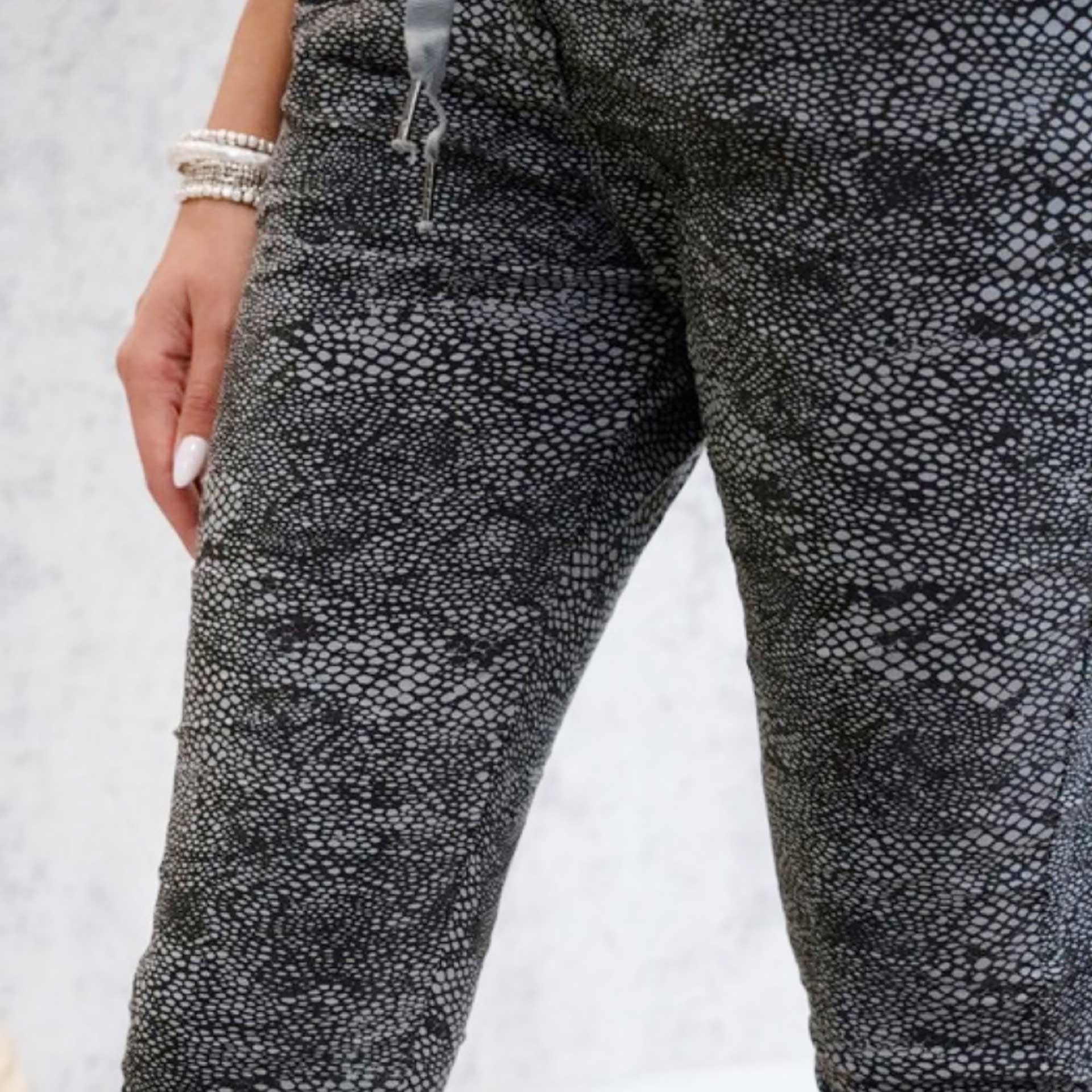 Farrah Slither Pant